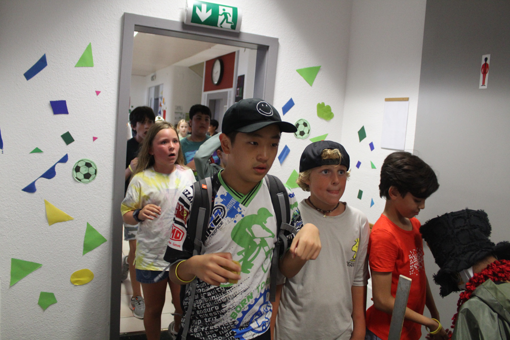 Village Camps International Summer Camp Leysin, Switzerland 2025-08-09 https://www.villagecamps.com/journals_admin/images/2475-1960-IMG_6707.jpg Village Camps International Summer Camp Leysin, Switzerland 2025-08-09 https://www.villagecamps.com/journals_admin/images/2475-1960-IMG_6707.jpg