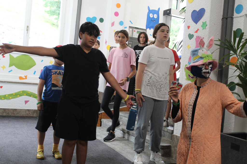 Village Camps International Summer Camp Leysin, Switzerland 2026-07-26 https://www.villagecamps.com/journals_admin/images/2475-1961-IMG_6697.jpg Village Camps International Summer Camp Leysin, Switzerland 2026-07-26 https://www.villagecamps.com/journals_admin/images/2475-1961-IMG_6697.jpg