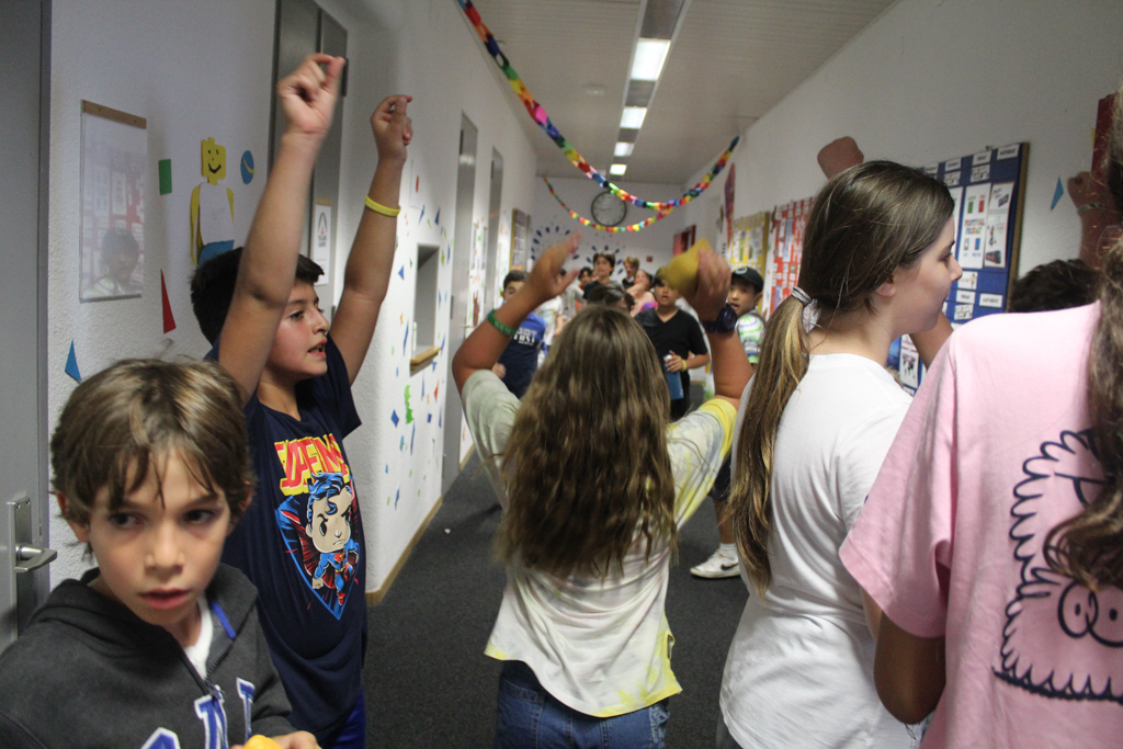 Village Camps International Summer Camp Leysin, Switzerland 2026-08-15 https://www.villagecamps.com/journals_admin/images/2475-1961-IMG_6720.jpg Village Camps International Summer Camp Leysin, Switzerland 2026-08-15 https://www.villagecamps.com/journals_admin/images/2475-1961-IMG_6720.jpg