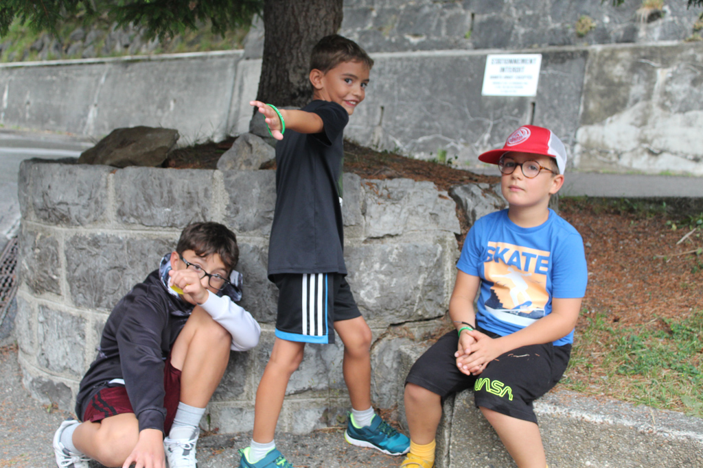 Village Camps International Summer Camp Leysin, Switzerland 2025-08-09 https://www.villagecamps.com/journals_admin/images/2475-1963-IMG_6741.jpg