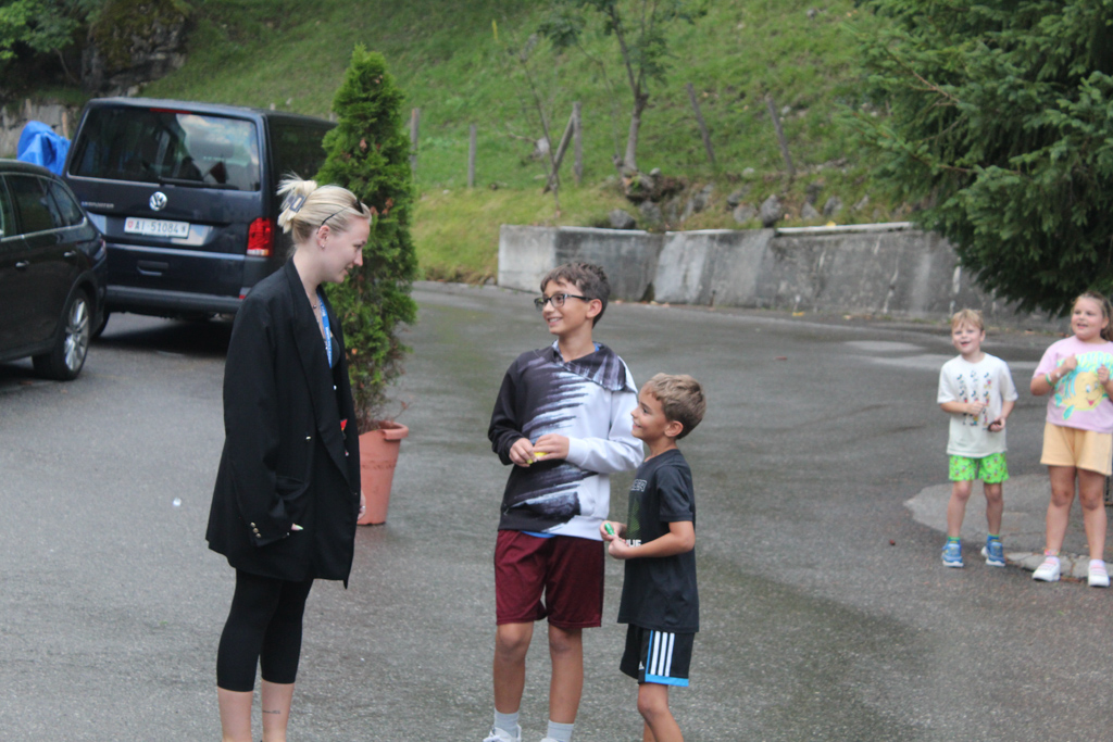 Village Camps International Summer Camp Leysin, Switzerland 2025-08-09 https://www.villagecamps.com/journals_admin/images/2475-1964-IMG_6755.jpg Village Camps International Summer Camp Leysin, Switzerland 2025-08-09 https://www.villagecamps.com/journals_admin/images/2475-1964-IMG_6755.jpg
