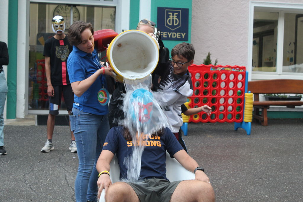 Village Camps International Summer Camp Leysin, Switzerland 2025-08-09 https://www.villagecamps.com/journals_admin/images/2475-1965-IMG_6762.jpg