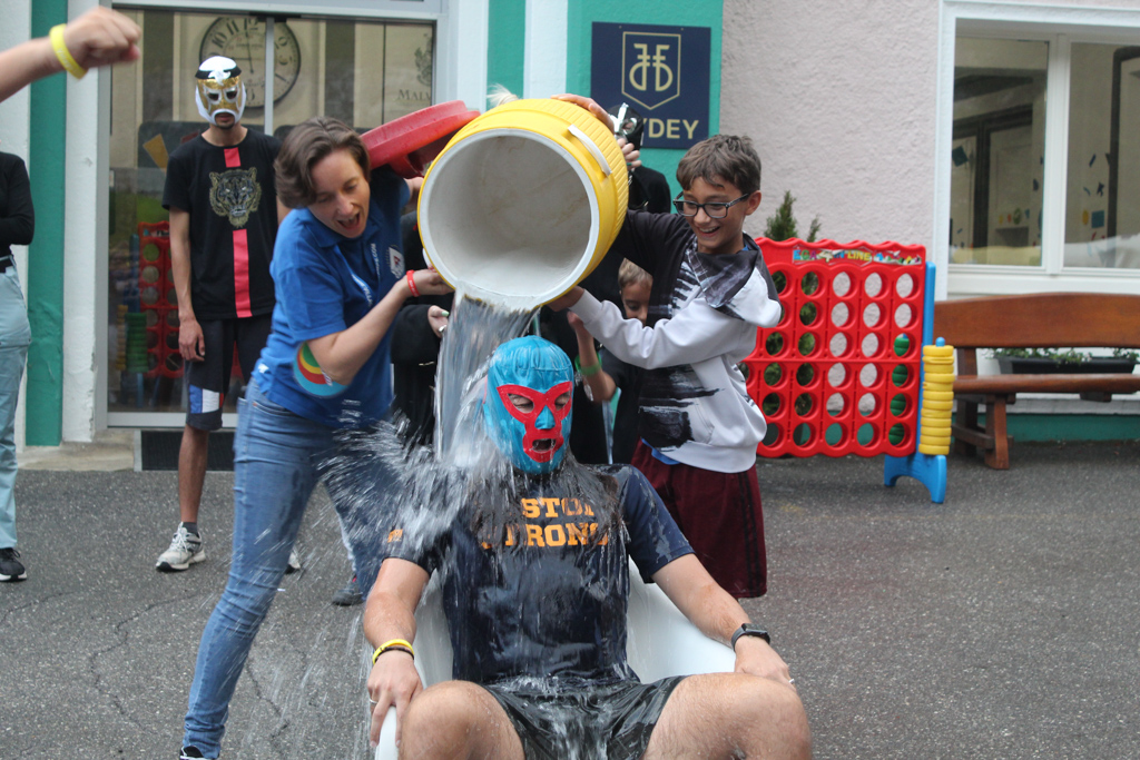 Village Camps International Summer Camp Leysin, Switzerland 2026-08-15 https://www.villagecamps.com/journals_admin/images/2475-1965-IMG_6764.jpg Village Camps International Summer Camp Leysin, Switzerland 2026-08-15 https://www.villagecamps.com/journals_admin/images/2475-1965-IMG_6764.jpg