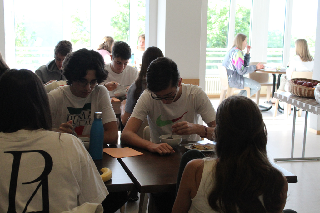 Village Camps International Summer Camp Leysin, Switzerland 2025-08-09 https://www.villagecamps.com/journals_admin/images/2475-9298-IMG_6194.jpg