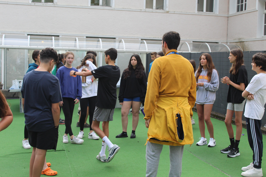 Village Camps International Summer Camp Leysin, Switzerland 2025-08-09 https://www.villagecamps.com/journals_admin/images/2475-9299-IMG_6190.jpg