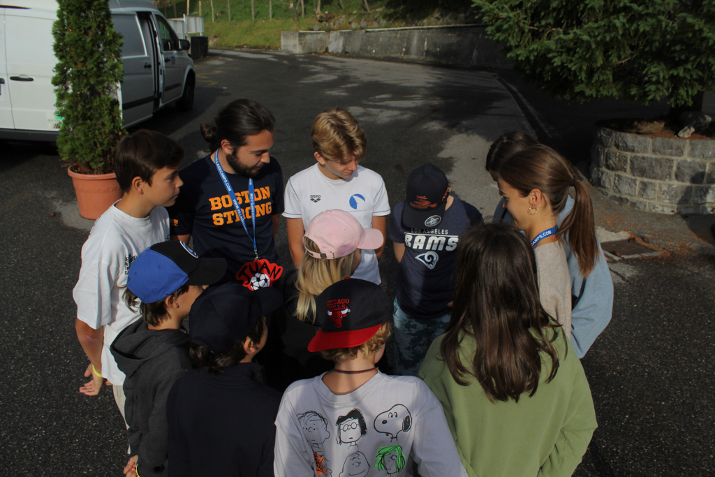 Village Camps International Summer Camp Leysin, Switzerland 2025-08-09 https://www.villagecamps.com/journals_admin/images/2475-9299-IMG_6193.jpg