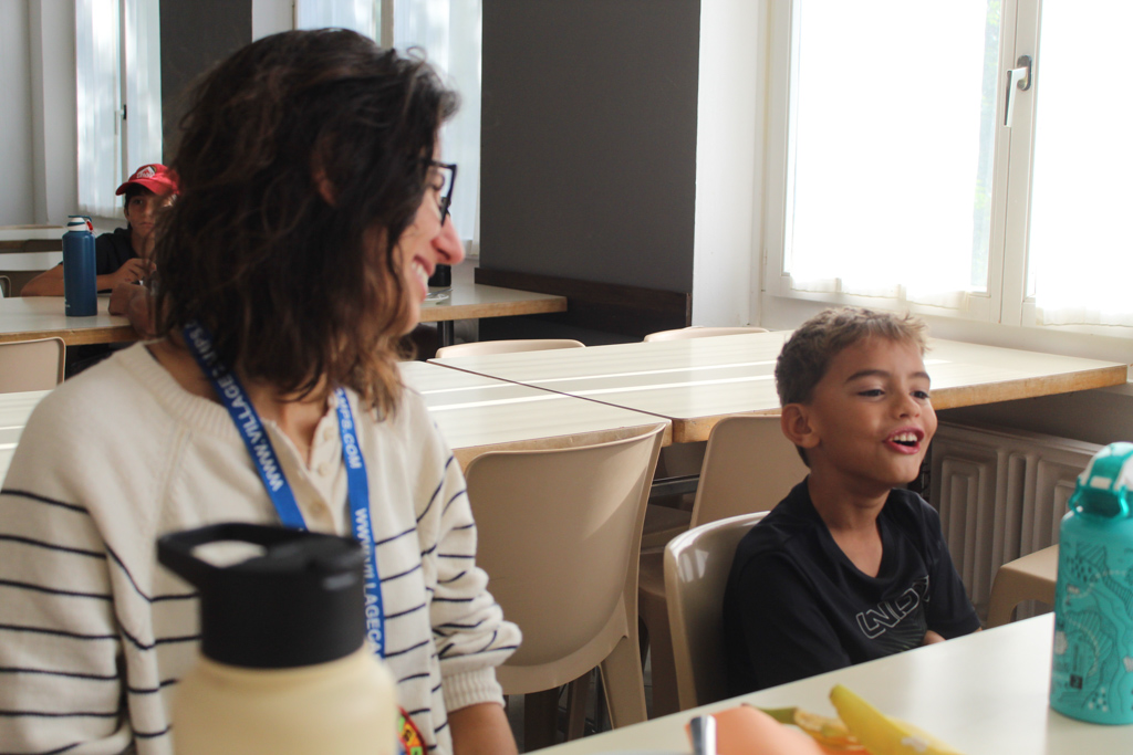 Village Camps International Summer Camp Leysin, Switzerland 2025-08-09 https://www.villagecamps.com/journals_admin/images/2475-9305-IMG_6198.jpg