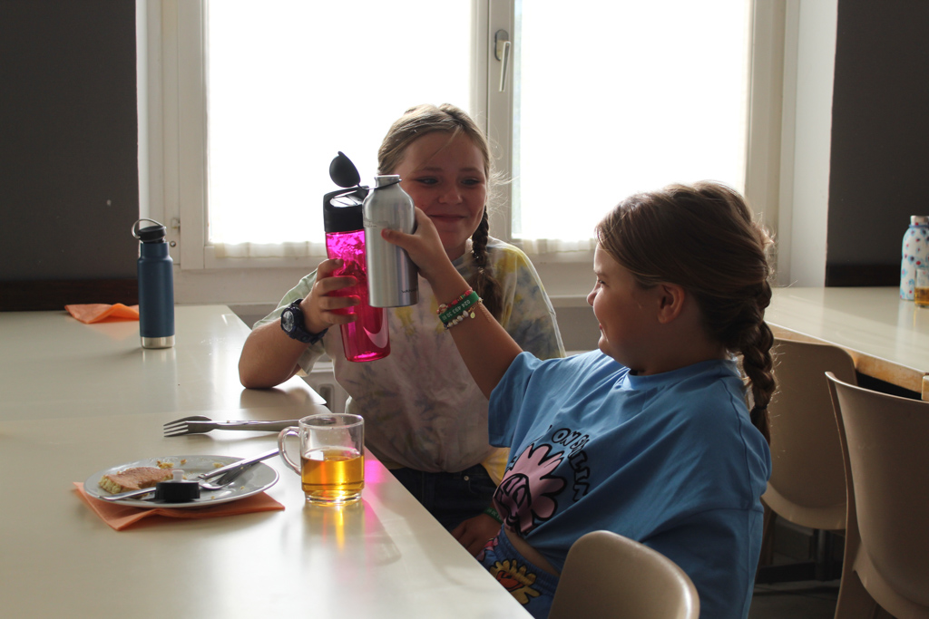 Village Camps International Summer Camp Leysin, Switzerland 2025-08-09 https://www.villagecamps.com/journals_admin/images/2475-9307-IMG_6200.jpg Village Camps International Summer Camp Leysin, Switzerland 2025-08-09 https://www.villagecamps.com/journals_admin/images/2475-9307-IMG_6200.jpg
