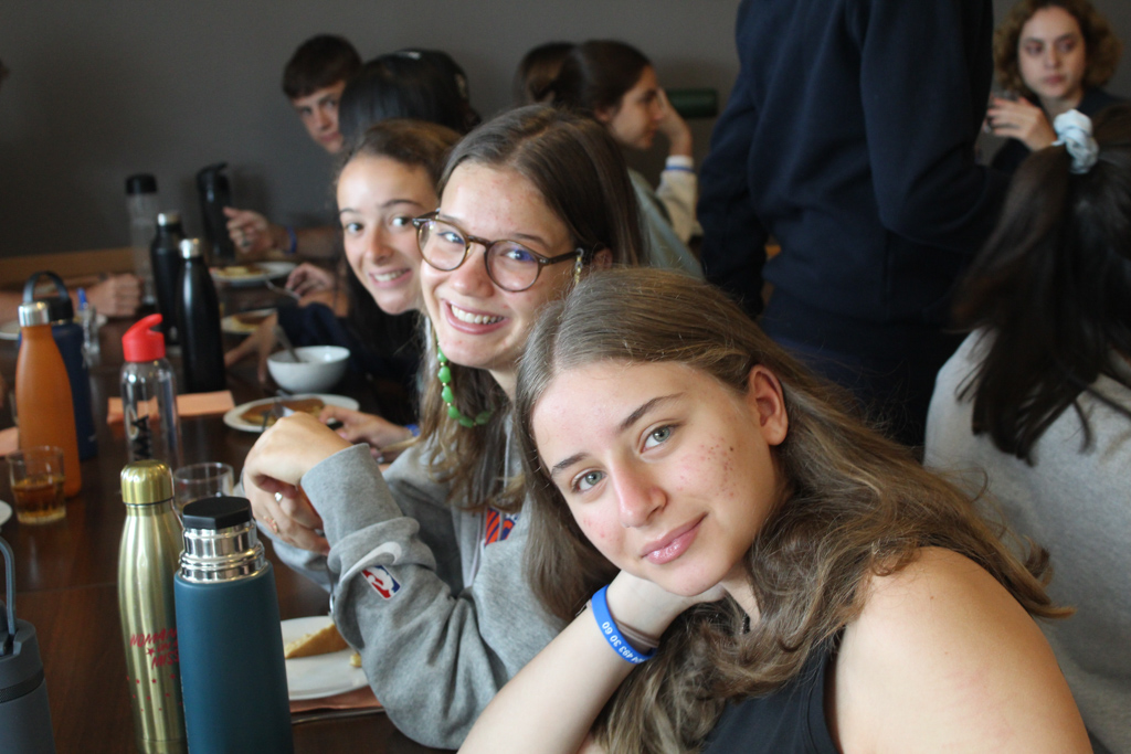 Village Camps International Summer Camp Leysin, Switzerland 2025-08-09 https://www.villagecamps.com/journals_admin/images/2475-9310-IMG_6211.jpg