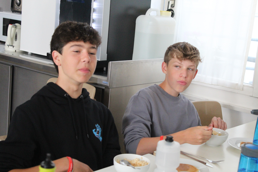 Village Camps International Summer Camp Leysin, Switzerland 2026-08-15 https://www.villagecamps.com/journals_admin/images/2475-9311-IMG_6207.jpg Village Camps International Summer Camp Leysin, Switzerland 2026-08-15 https://www.villagecamps.com/journals_admin/images/2475-9311-IMG_6207.jpg