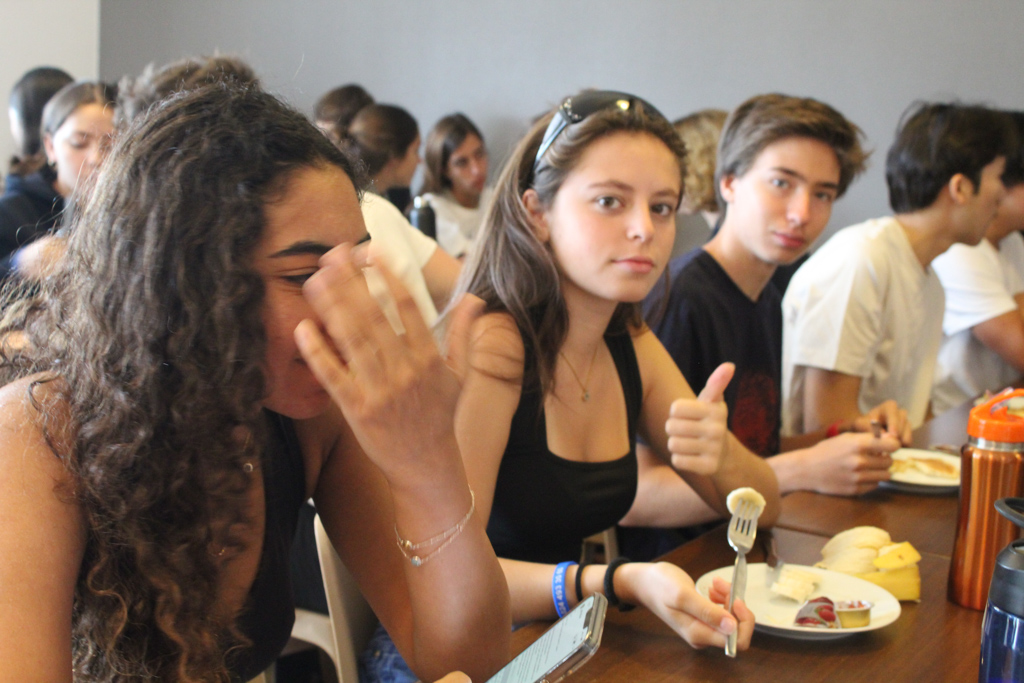 Village Camps International Summer Camp Leysin, Switzerland 2025-08-09 https://www.villagecamps.com/journals_admin/images/2475-9311-IMG_6213.jpg