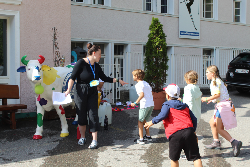 Village Camps International Summer Camp Leysin, Switzerland 2026-08-15 https://www.villagecamps.com/journals_admin/images/2475-9313-IMG_6221.jpg
