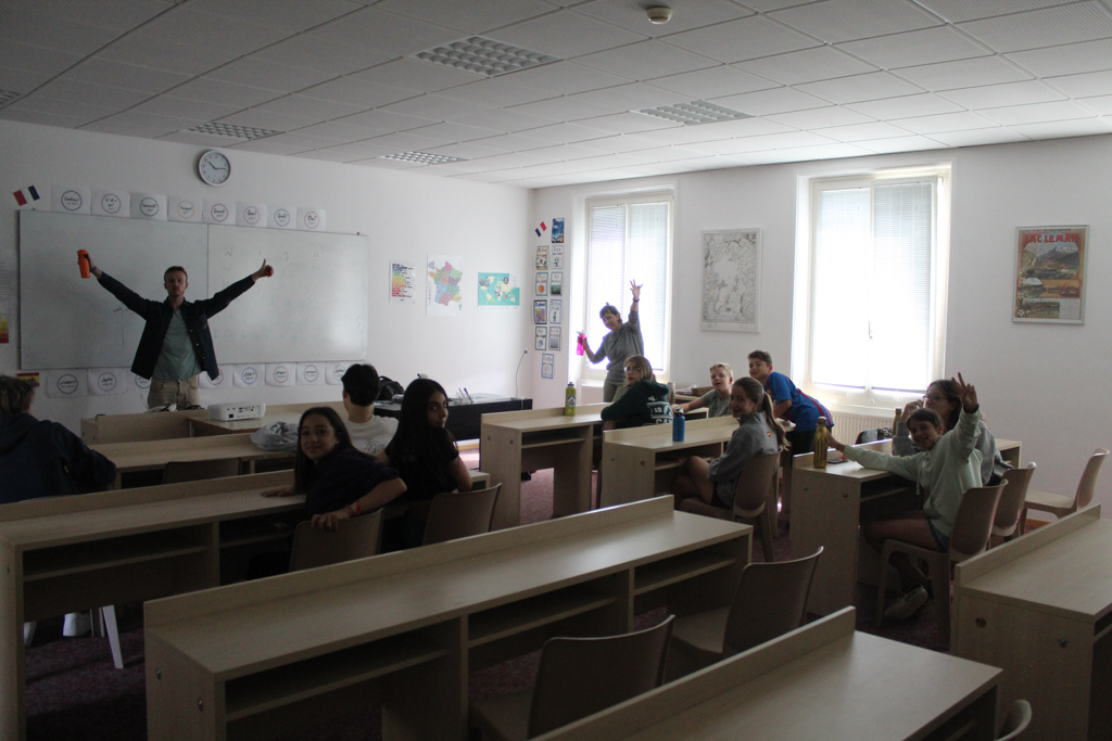 Village Camps International Summer Camp Leysin, Switzerland 2025-08-09 https://www.villagecamps.com/journals_admin/images/2475-9314-IMG_6237.jpg