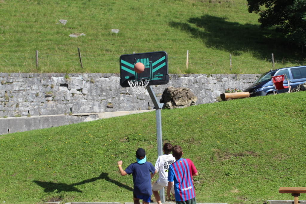 Village Camps International Summer Camp Leysin, Switzerland 2025-08-09 https://www.villagecamps.com/journals_admin/images/2475-9316-IMG_6216.jpg Village Camps International Summer Camp Leysin, Switzerland 2025-08-09 https://www.villagecamps.com/journals_admin/images/2475-9316-IMG_6216.jpg