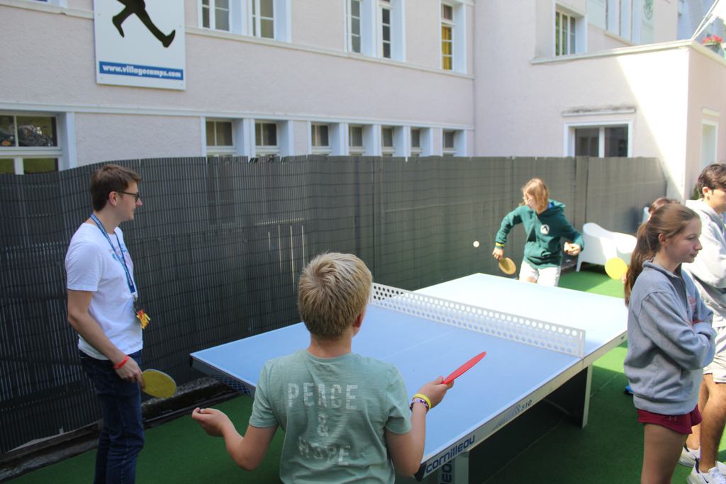 Village Camps International Summer Camp Leysin, Switzerland 2026-07-27 https://www.villagecamps.com/journals_admin/images/2475-9319-IMG_6241.jpg Village Camps International Summer Camp Leysin, Switzerland 2026-07-27 https://www.villagecamps.com/journals_admin/images/2475-9319-IMG_6241.jpg