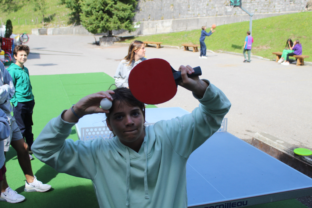 Village Camps International Summer Camp Leysin, Switzerland 2026-08-15 https://www.villagecamps.com/journals_admin/images/2475-9321-IMG_6243.jpg