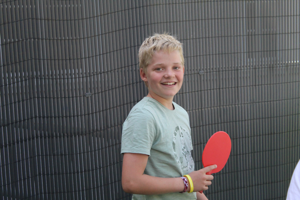 Village Camps International Summer Camp Leysin, Switzerland 2025-08-09 https://www.villagecamps.com/journals_admin/images/2475-9324-IMG_6248.jpg