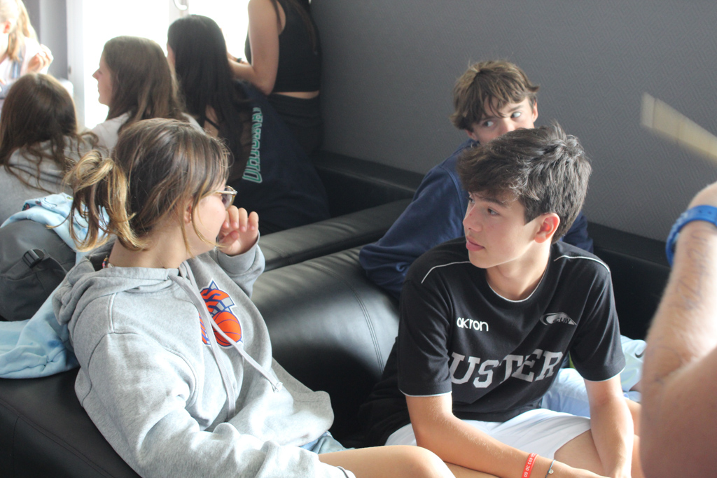Village Camps International Summer Camp Leysin, Switzerland 2026-08-15 https://www.villagecamps.com/journals_admin/images/2475-9332-IMG_6260.jpg