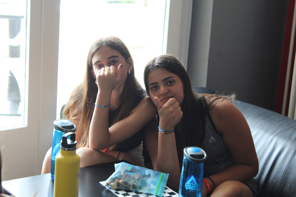 Village Camps International Summer Camp Leysin, Switzerland 2026-08-15 https://www.villagecamps.com/journals_admin/images/2475-9335-IMG_6261.jpg Village Camps International Summer Camp Leysin, Switzerland 2026-08-15 https://www.villagecamps.com/journals_admin/images/2475-9335-IMG_6261.jpg