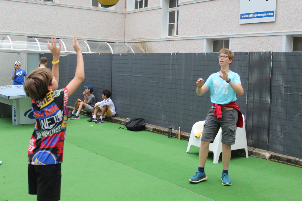 Village Camps International Summer Camp Leysin, Switzerland 2025-08-09 https://www.villagecamps.com/journals_admin/images/2475-9336-IMG_6266.jpg