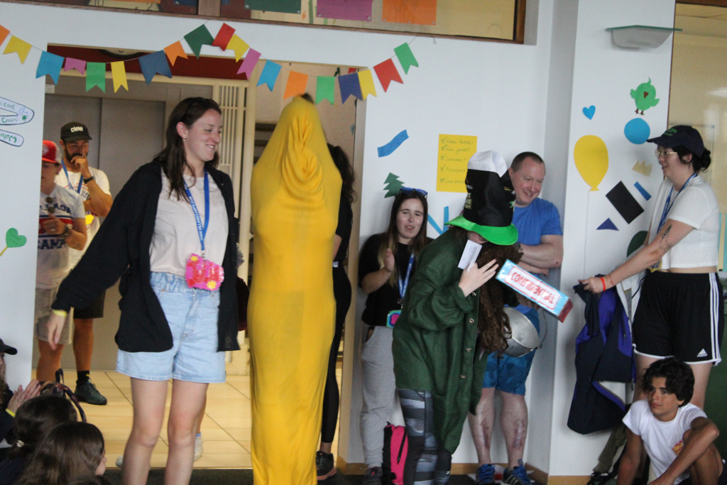Village Camps International Summer Camp Leysin, Switzerland 2026-07-27 https://www.villagecamps.com/journals_admin/images/2475-9339-IMG_6285.jpg Village Camps International Summer Camp Leysin, Switzerland 2026-07-27 https://www.villagecamps.com/journals_admin/images/2475-9339-IMG_6285.jpg