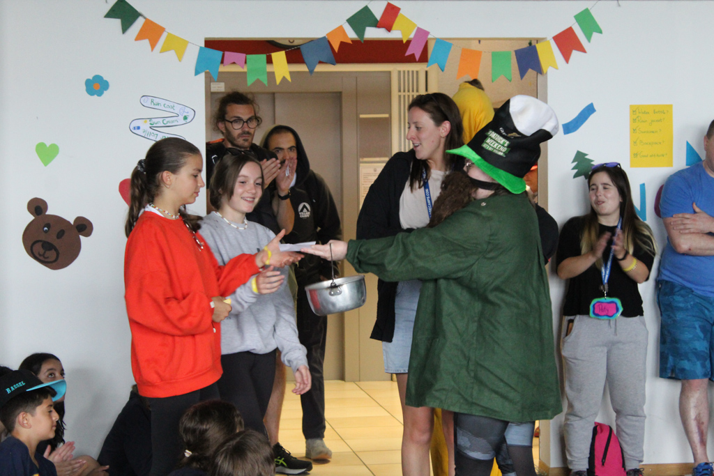 Village Camps International Summer Camp Leysin, Switzerland 2025-08-09 https://www.villagecamps.com/journals_admin/images/2475-9343-IMG_6288.jpg