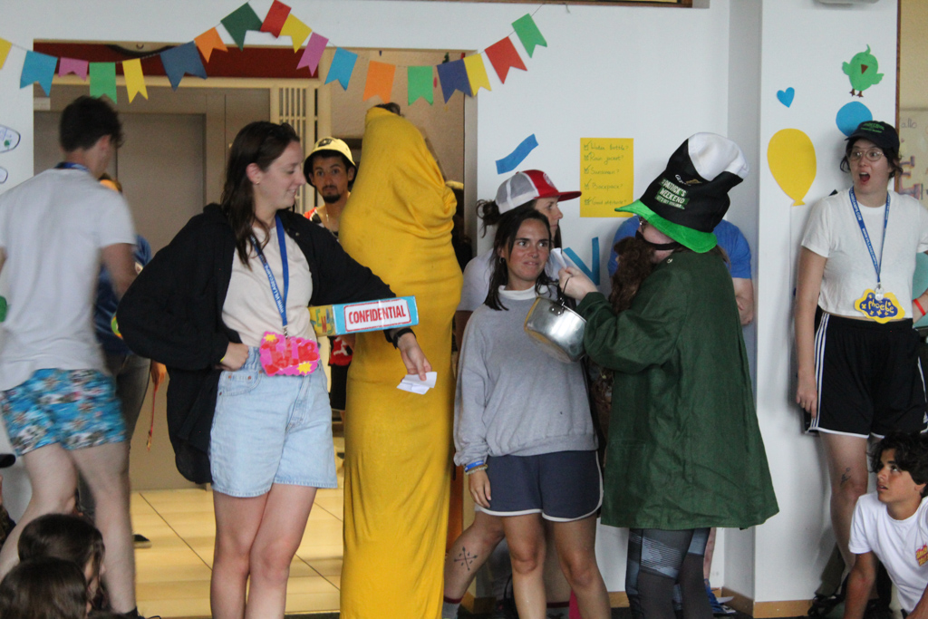 Village Camps International Summer Camp Leysin, Switzerland 2025-08-09 https://www.villagecamps.com/journals_admin/images/2475-9343-IMG_6290.jpg