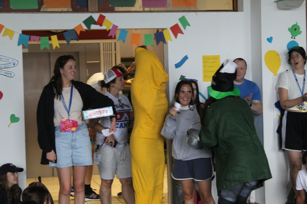 Village Camps International Summer Camp Leysin, Switzerland 2025-08-09 https://www.villagecamps.com/journals_admin/images/2475-9343-IMG_6291.jpg Village Camps International Summer Camp Leysin, Switzerland 2025-08-09 https://www.villagecamps.com/journals_admin/images/2475-9343-IMG_6291.jpg