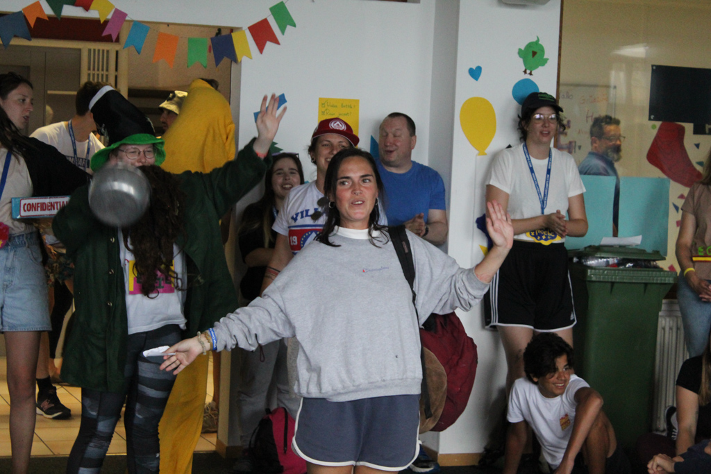 Village Camps International Summer Camp Leysin, Switzerland 2025-08-09 https://www.villagecamps.com/journals_admin/images/2475-9343-IMG_6292.jpg