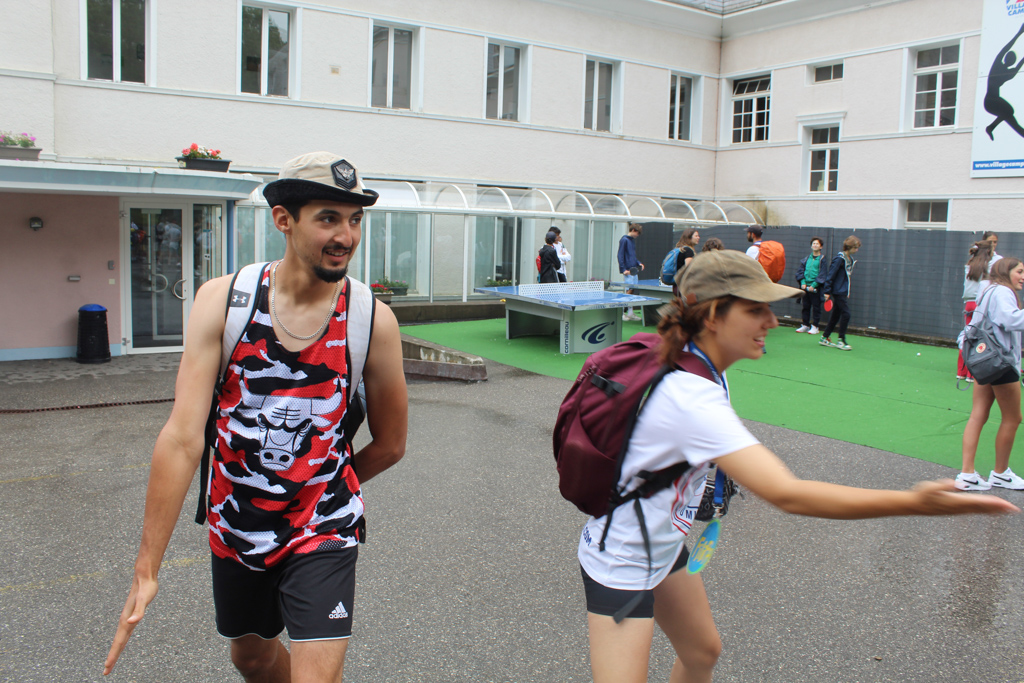Village Camps International Summer Camp Leysin, Switzerland 2025-08-09 https://www.villagecamps.com/journals_admin/images/2475-9344-IMG_6294.jpg