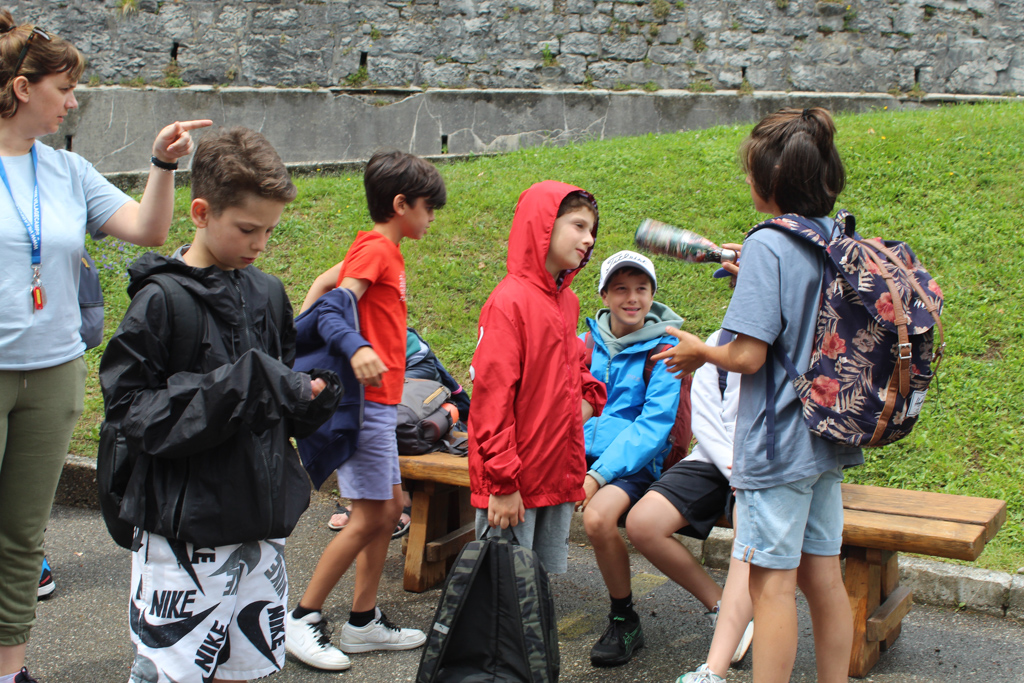 Village Camps International Summer Camp Leysin, Switzerland 2025-08-09 https://www.villagecamps.com/journals_admin/images/2475-9345-IMG_6299.jpg