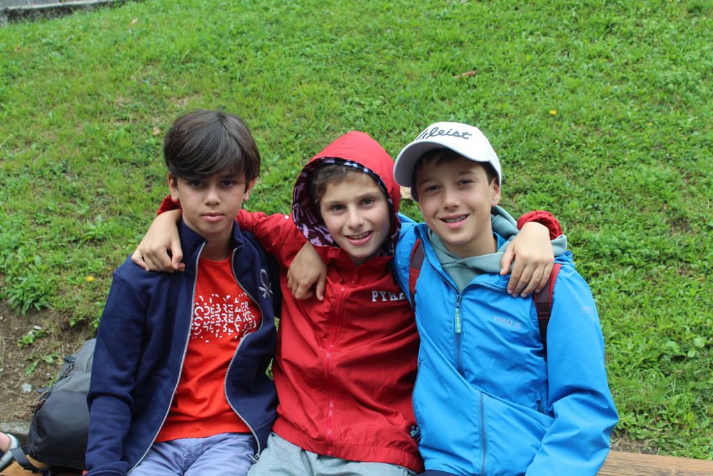 Village Camps International Summer Camp Leysin, Switzerland 2026-08-04 https://www.villagecamps.com/journals_admin/images/2475-9353-IMG_6300.jpg Village Camps International Summer Camp Leysin, Switzerland 2026-08-04 https://www.villagecamps.com/journals_admin/images/2475-9353-IMG_6300.jpg