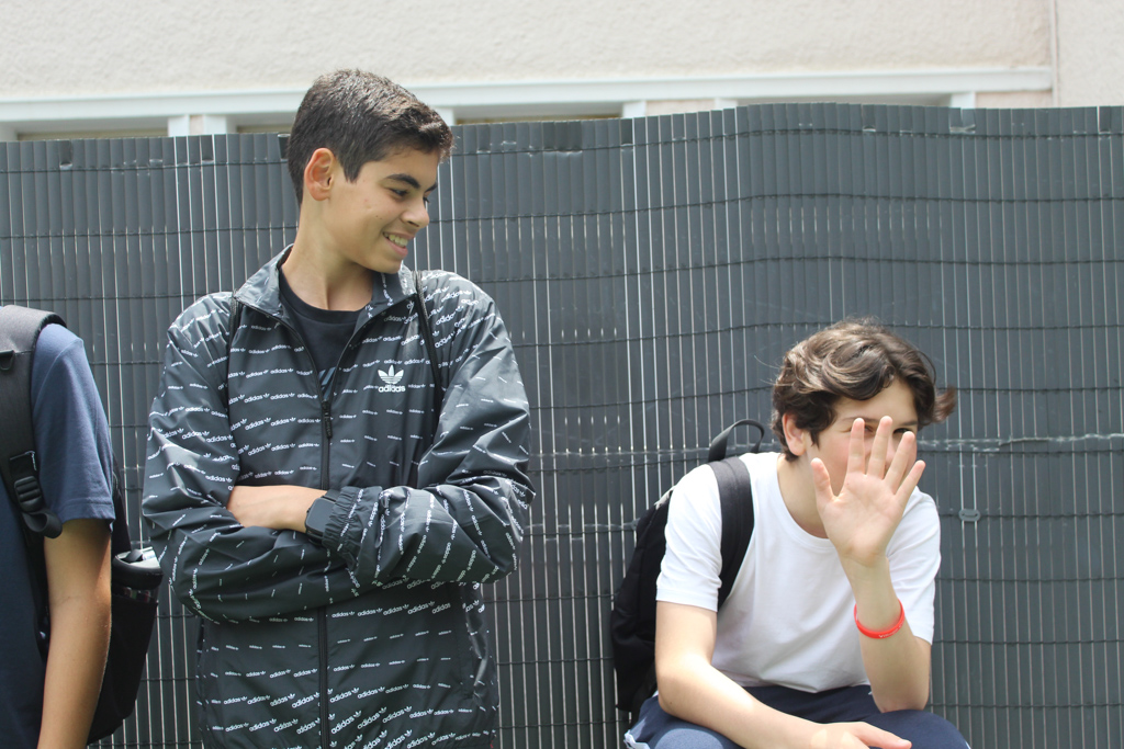 Village Camps International Summer Camp Leysin, Switzerland 2025-08-09 https://www.villagecamps.com/journals_admin/images/2475-9357-IMG_6309.jpg