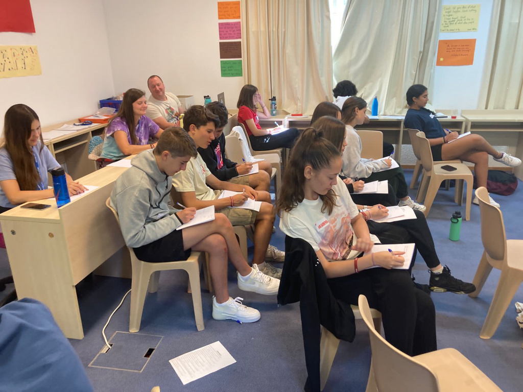 Village Camps International Summer Camp Leysin, Switzerland 2025-08-09 https://www.villagecamps.com/journals_admin/images/2475-9489-82ecd0a1-9b5b-49a5-8945-cd9fe5d6aa8a.jpg