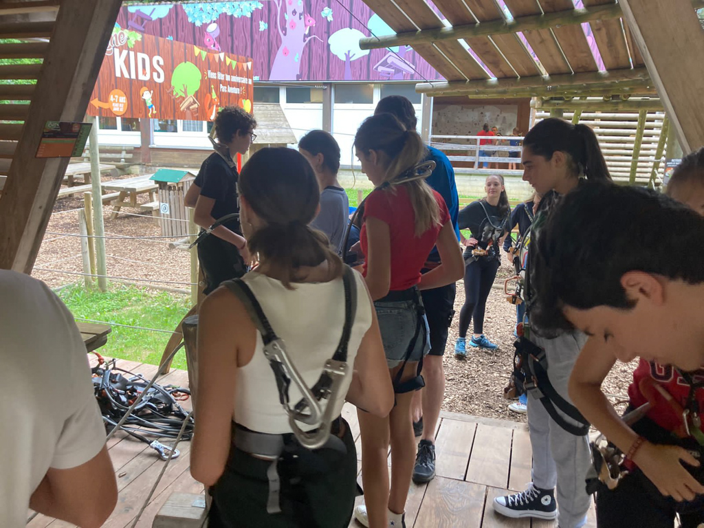 Village Camps International Summer Camp Leysin, Switzerland 2026-08-15 https://www.villagecamps.com/journals_admin/images/2475-9489-a5e9c592-9180-4edb-a287-7f7a3d462d81.jpg Village Camps International Summer Camp Leysin, Switzerland 2026-08-15 https://www.villagecamps.com/journals_admin/images/2475-9489-a5e9c592-9180-4edb-a287-7f7a3d462d81.jpg