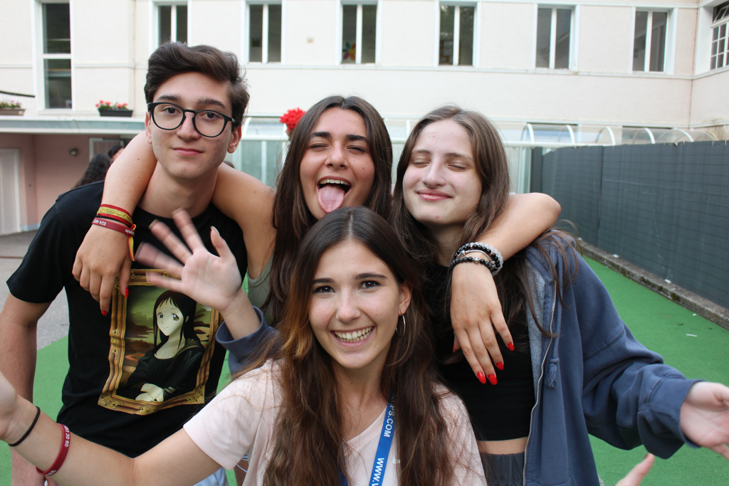 Village Camps International Summer Camp Leysin, Switzerland 2025-08-09 https://www.villagecamps.com/journals_admin/images/2476-4238-IMG_6536.jpg