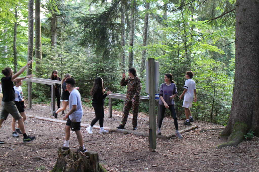 Village Camps International Summer Camp Leysin, Switzerland 2025-08-09 https://www.villagecamps.com/journals_admin/images/2476-4240-IMG_6604.jpg