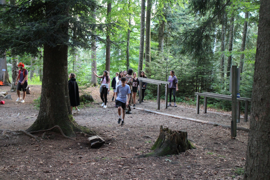 Village Camps International Summer Camp Leysin, Switzerland 2026-08-15 https://www.villagecamps.com/journals_admin/images/2476-4241-IMG_6603.jpg Village Camps International Summer Camp Leysin, Switzerland 2026-08-15 https://www.villagecamps.com/journals_admin/images/2476-4241-IMG_6603.jpg