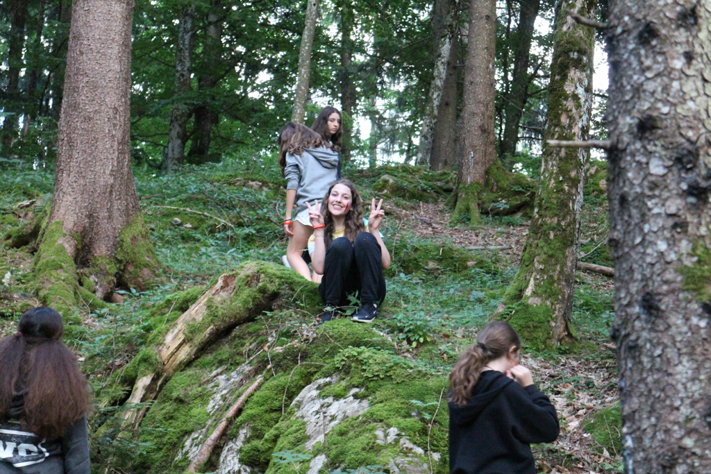Village Camps International Summer Camp Leysin, Switzerland 2026-08-15 https://www.villagecamps.com/journals_admin/images/2476-4242-IMG_6590.jpg Village Camps International Summer Camp Leysin, Switzerland 2026-08-15 https://www.villagecamps.com/journals_admin/images/2476-4242-IMG_6590.jpg