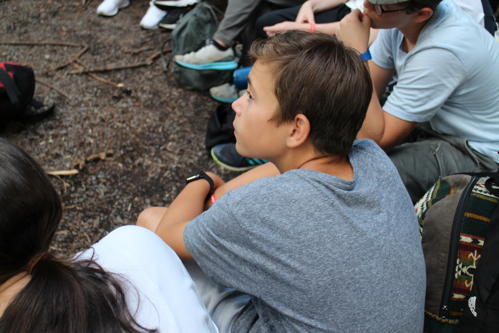 Village Camps International Summer Camp Leysin, Switzerland 2025-08-09 https://www.villagecamps.com/journals_admin/images/2476-4243-IMG_6558.jpg Village Camps International Summer Camp Leysin, Switzerland 2025-08-09 https://www.villagecamps.com/journals_admin/images/2476-4243-IMG_6558.jpg