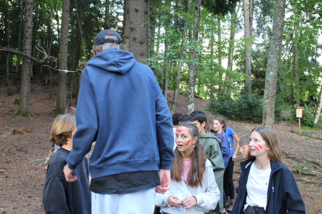 Village Camps International Summer Camp Leysin, Switzerland 2026-08-15 https://www.villagecamps.com/journals_admin/images/2476-4243-IMG_6564.jpg Village Camps International Summer Camp Leysin, Switzerland 2026-08-15 https://www.villagecamps.com/journals_admin/images/2476-4243-IMG_6564.jpg
