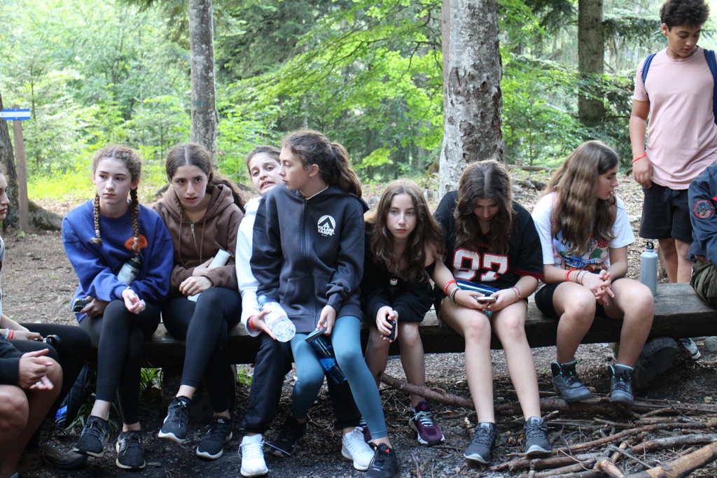 Village Camps International Summer Camp Leysin, Switzerland 2025-08-09 https://www.villagecamps.com/journals_admin/images/2476-4244-IMG_6554.jpg