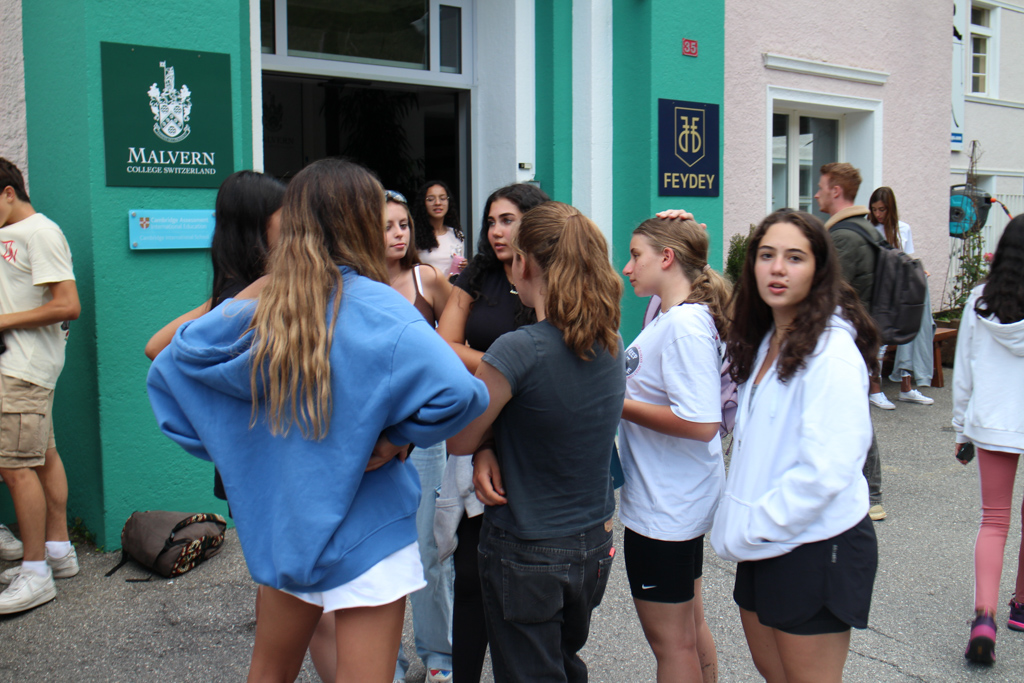 Village Camps International Summer Camp Leysin, Switzerland 2025-08-09 https://www.villagecamps.com/journals_admin/images/2476-4245-IMG_6546.jpg