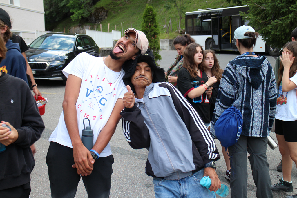 Village Camps International Summer Camp Leysin, Switzerland 2026-08-15 https://www.villagecamps.com/journals_admin/images/2476-4245-IMG_6548.jpg Village Camps International Summer Camp Leysin, Switzerland 2026-08-15 https://www.villagecamps.com/journals_admin/images/2476-4245-IMG_6548.jpg