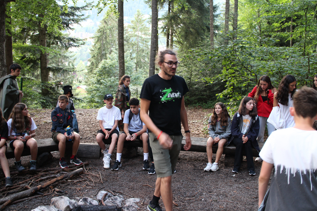 Village Camps International Summer Camp Leysin, Switzerland 2025-08-09 https://www.villagecamps.com/journals_admin/images/2476-4245-IMG_6553.jpg