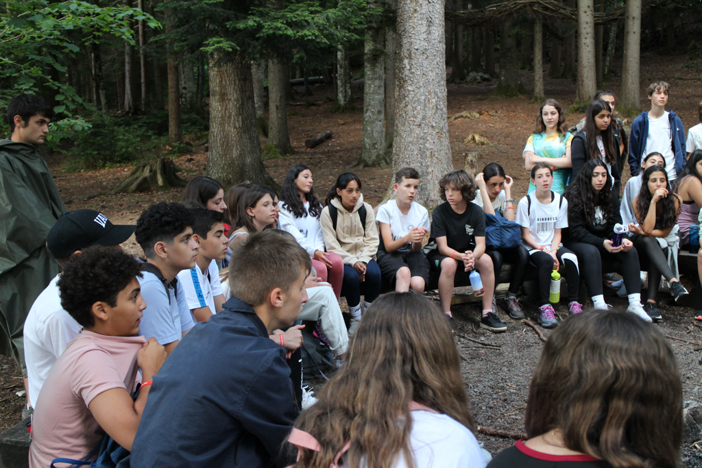 Village Camps International Summer Camp Leysin, Switzerland 2025-08-09 https://www.villagecamps.com/journals_admin/images/2476-4245-IMG_6560.jpg Village Camps International Summer Camp Leysin, Switzerland 2025-08-09 https://www.villagecamps.com/journals_admin/images/2476-4245-IMG_6560.jpg
