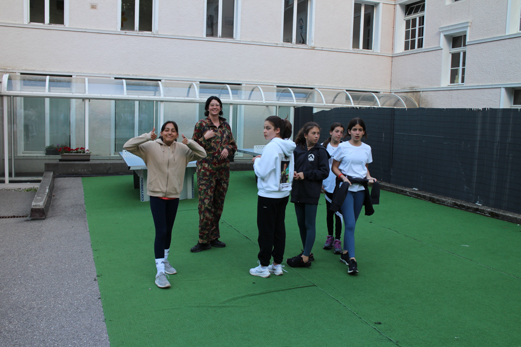 Village Camps International Summer Camp Leysin, Switzerland 2026-08-15 https://www.villagecamps.com/journals_admin/images/2476-4246-IMG_6528.jpg