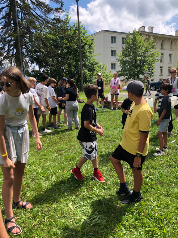Village Camps International Summer Camp Leysin, Switzerland 2026-08-15 https://www.villagecamps.com/journals_admin/images/2476-9574-IMG_2712.jpg Village Camps International Summer Camp Leysin, Switzerland 2026-08-15 https://www.villagecamps.com/journals_admin/images/2476-9574-IMG_2712.jpg