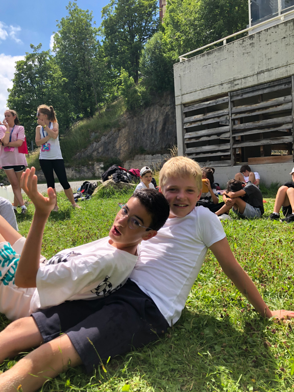 Village Camps International Summer Camp Leysin, Switzerland 2026-08-15 https://www.villagecamps.com/journals_admin/images/2476-9574-IMG_2718.jpg Village Camps International Summer Camp Leysin, Switzerland 2026-08-15 https://www.villagecamps.com/journals_admin/images/2476-9574-IMG_2718.jpg