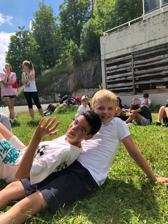 Village Camps International Summer Camp Leysin, Switzerland 2025-08-09 https://www.villagecamps.com/journals_admin/images/2476-9574-IMG_2719.jpg